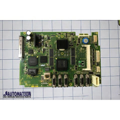 Fanuc Motherboard for 0i-Mate-D A20B-8201-0210