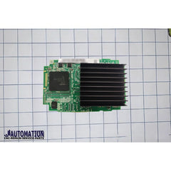 Fanuc CPU Card for 0i-F Plus Series A17B-3301-0359