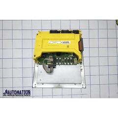 Fanuc Controller for 0i-F Plus Series A02B-0338-C500