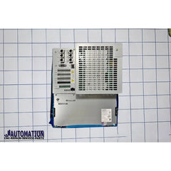 Siemens Panel Processing Unit for PPU 6FC5370-4AA30-0AA0