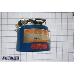 Mitsubishi Servo Encoder OHA25K