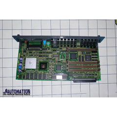 Fanuc Mainboard for 0i-A/ 0i Mate-A A16B-3200-0362