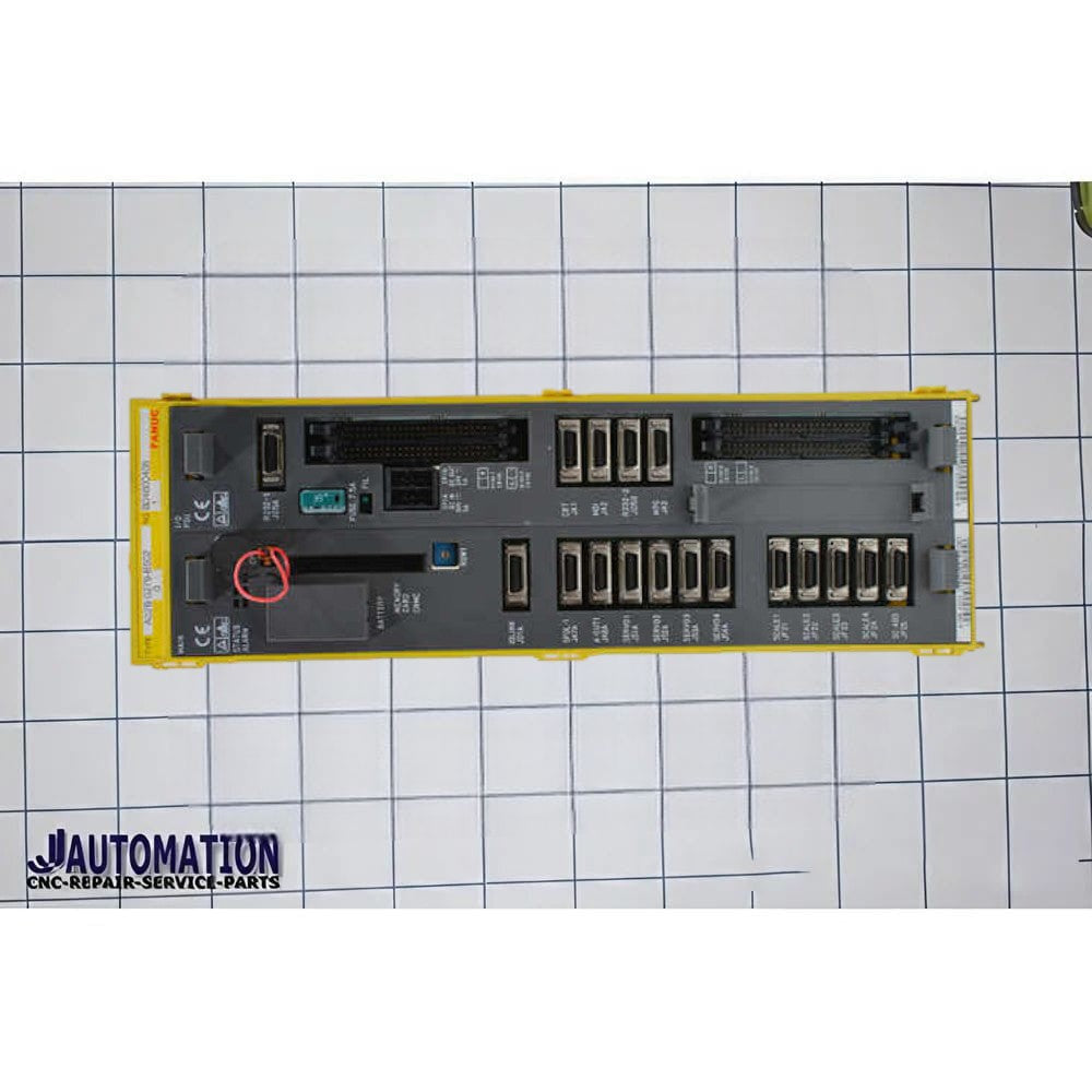 Fanuc Controller for 0i-A/ 0i Mate-A A20B-0279-C002