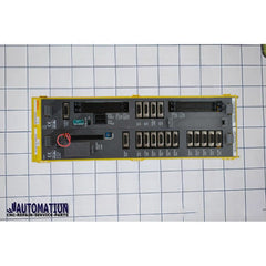 Fanuc Controller for 0i-A/ 0i Mate-A A20B-0279-C002