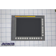 Fanuc LCD for 0i-A/ 0i Mate-A A02B-0279-C060