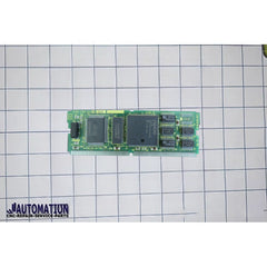 Fanuc SRAM/FROM for 0i-A/ 0i Mate-A A20B-2900-0142