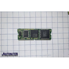 Fanuc SRAM/FROM for 0i-A/ 0i Mate-A A20B-2901-0660