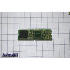 Fanuc SRAM/FROM for 0i-A/ 0i Mate-A A20B-2902-0643