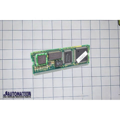 Fanuc SRAM/FROM for 0i-A/ 0i Mate-A A20B-2902-0645