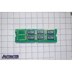 Fanuc SRAM/FROM for 0i-A/ 0i Mate-A A20B-2902-0411