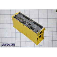 Fanuc Controller for 0i-B A02B-0299-B802