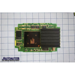 Fanuc CPU Card for 0i-B/ 0i Mate-B A20B-3300-0293