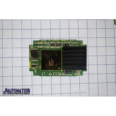 Fanuc CPU Card for 0i-B A20B-3300-0292