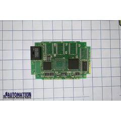 Fanuc Control Card for 0i-B/ 0i Mate-B/ 16i/ 18i/ 21i A20B-3300-0243