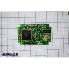 Fanuc Graphic Card for 0i-B/ 0i Mate-B/ 0i-C/ 0i Mate-C A20B-3300-0283