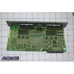 Fanuc I/O Module for 0i-B/ 0i Mate-B A16B-3200-0500