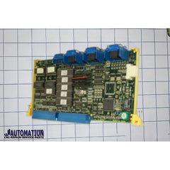 Fanuc communication board for 0i-B/ 0i Mate-B/ 16i/ 18i/ 21i A20B-8100-0334