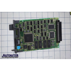 Fanuc HSSB interface board for 0i-B/ 0i Mate-B/ 16i/ 18i/ 21i A20B-8001-0730