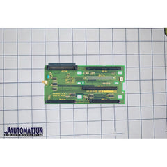Fanuc Back Panel for 0i-B/ 0i Mate-B A20B-2003-0490