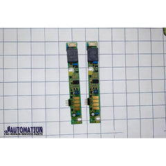 Fanuc Inverter PCB for 0i-B/ 0i Mate-B/ 0i-C/ 0i Mate-C/ 16i/ 18i/ 21i A20B-8001-0922