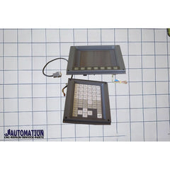 Fanuc LCD unit for 0i-B/ 0i Mate-B A02B-0299-C070