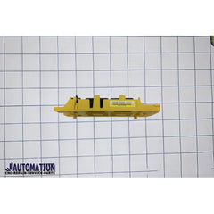 Fanuc Fan unit for 0i-B/ 0i Mate-B A02B-0265-C101