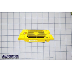 Fanuc Fan unit for 0i-B/ 0i Mate-B A02B-0260-C021