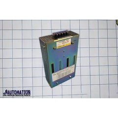 Fanuc Inverter PCB Board for 0i-B/ 0i Mate-B/ 16i/ 18i/ 21i A14L-0132-0001