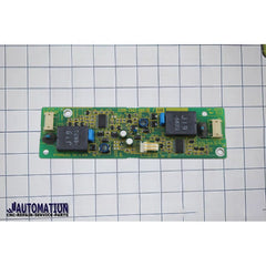 Fanuc Inverter PCB Board for 0i-B/ 0i Mate-B/ 16i/ 18i/ 21i A20B-2002-0890