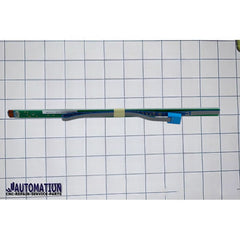 Fanuc Soft Key PCB for 0i-B/ 0i Mate-B A86L-0001-0261