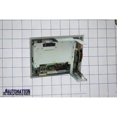 Fanuc Panel i PCB for 0i-B/ 0i Mate-B A13B-0193-B035