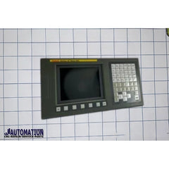 Fanuc Controller for 0i Mate-C A02B-0311-B510