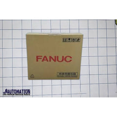 Fanuc Cover Case for 0i-C/ 0i Mate-C A02B-0236-D100#0C