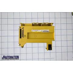 Fanuc Cover Case for 0i-C/ 0i Mate-C A250-0905-X001