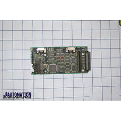 Fanuc Profibus Board for 0i-C/ 0i Mate-C A20B-8100-0430