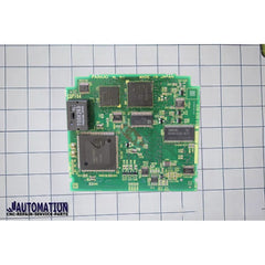 Fanuc Axis Card for 0i-C/ 0i Mate-C A20B-8200-0361