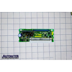 Fanuc Power Supply Card for 0i-C/ 0i Mate-C A20B-8101-0430