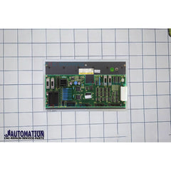 Fanuc MOP for 0i-C/ 0i Mate-C A02B-0236-C241
