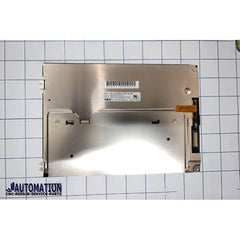 Fanuc LCD for 0i-F NL6448AC26-47D