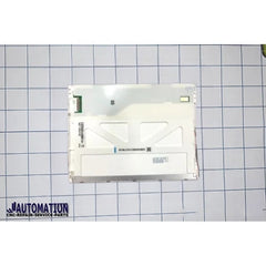 Siemens LCD for 828D BA104S01-300