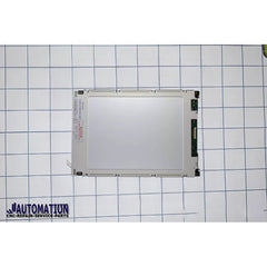 Fanuc LCD for 18/16/21 Model A LMG5278XUFC-00T
