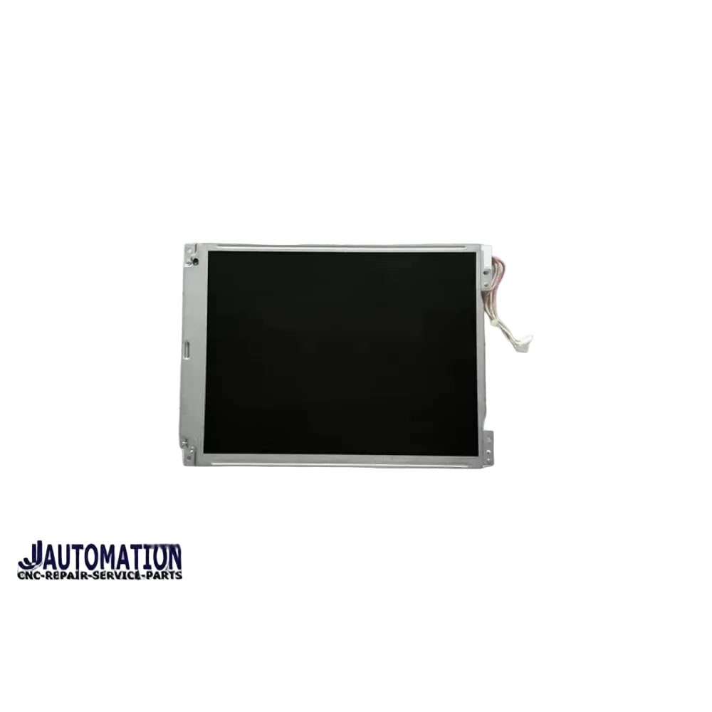 Mori Seiki LCD