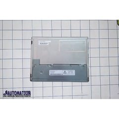 Fanuc LCD for 0i Model D LQ084V1DG44