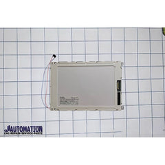 Fanuc LCD for 16/18/21 Model B LM64P1836