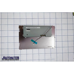 Siemens LCD for 808D Basic TCG085WVLCB