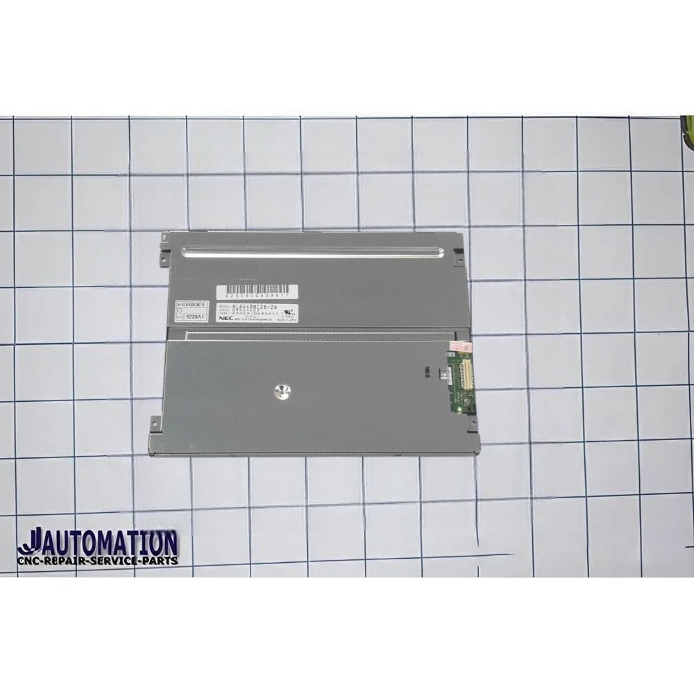 Mitsubishi LCD for M70 NL6448BC26-26