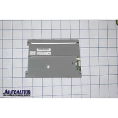 Mitsubishi LCD for M80 NL6448BC26-27