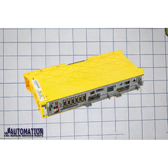 Fanuc Controller for 18i/180i/180is A02B-0297-B801