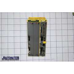Fanuc Controller for 18i/180i/180is A02B-0283-B803