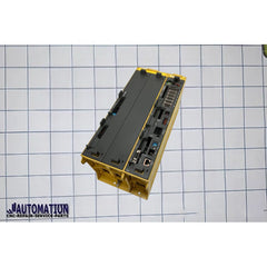 Fanuc Controller for 18i/180i/180is A02B-0297-B803